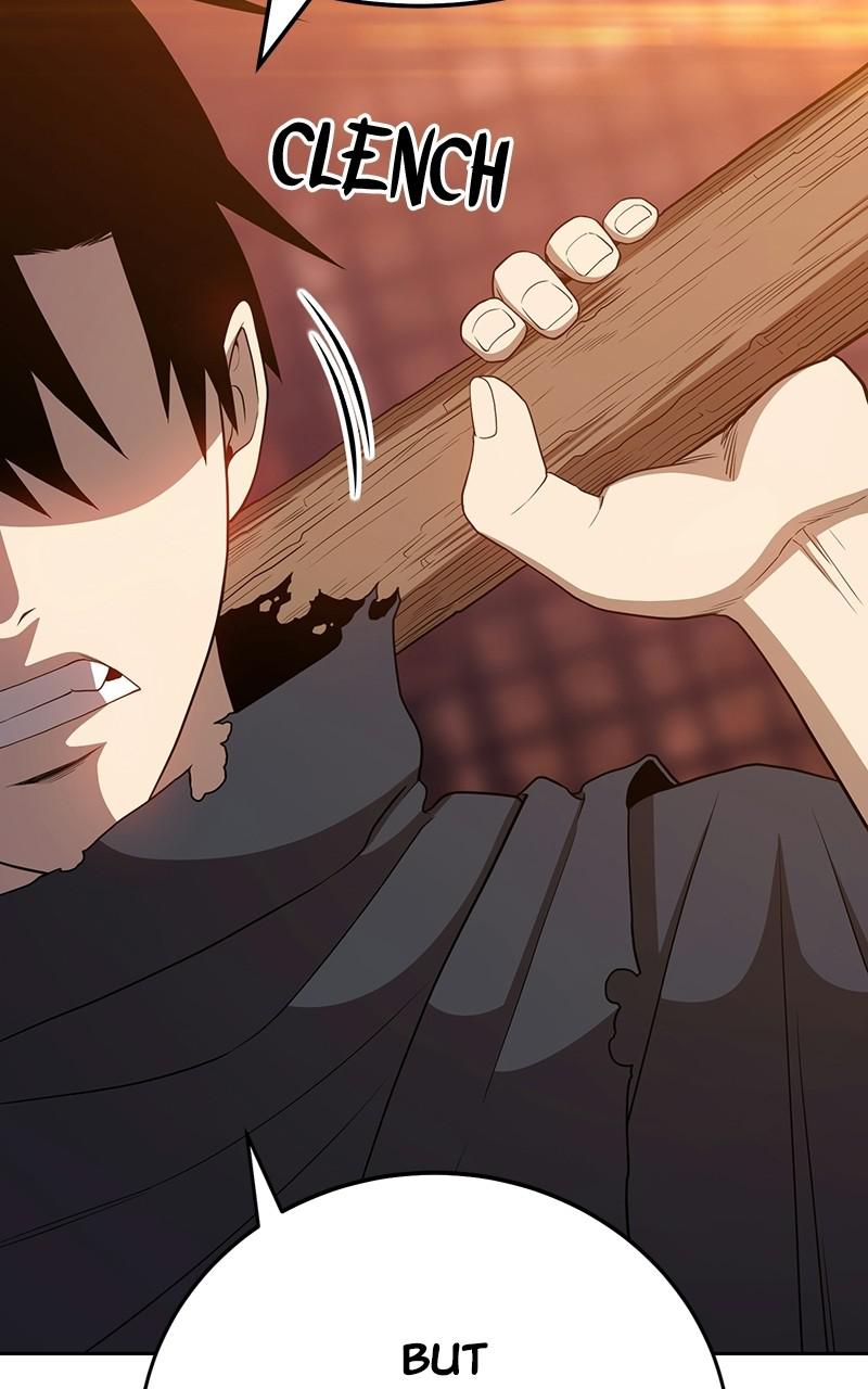 +99 Reinforced Wooden Stick Chap 20 - Next Chap 21