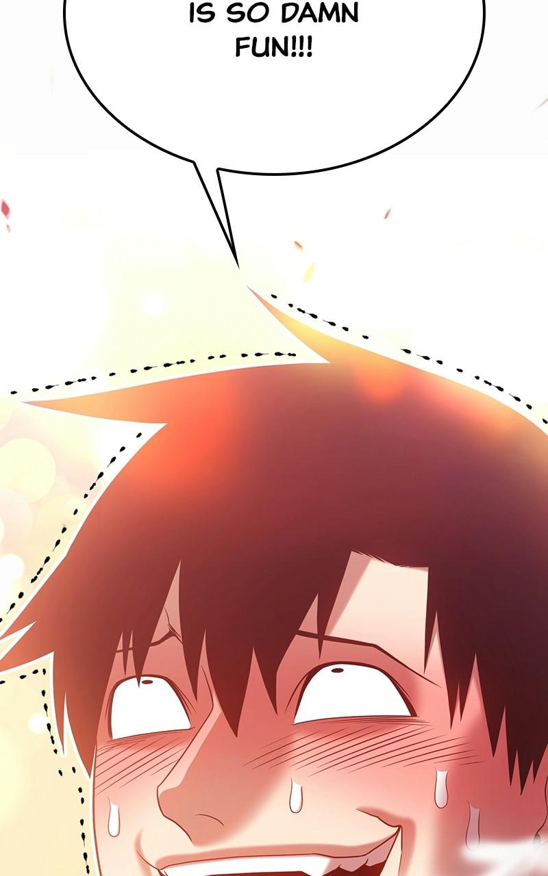 +99 Reinforced Wooden Stick Chap 20 - Next Chap 21