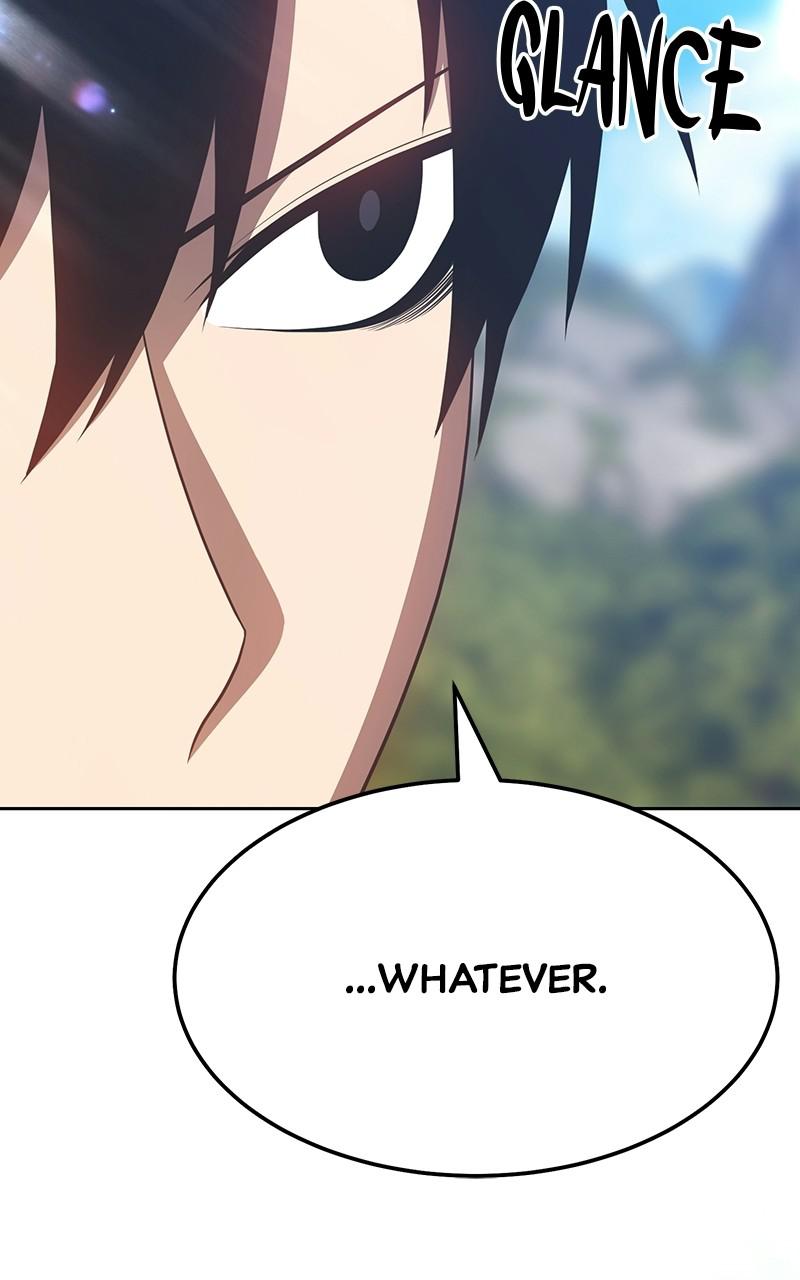 +99 Reinforced Wooden Stick Chap 20 - Next Chap 21