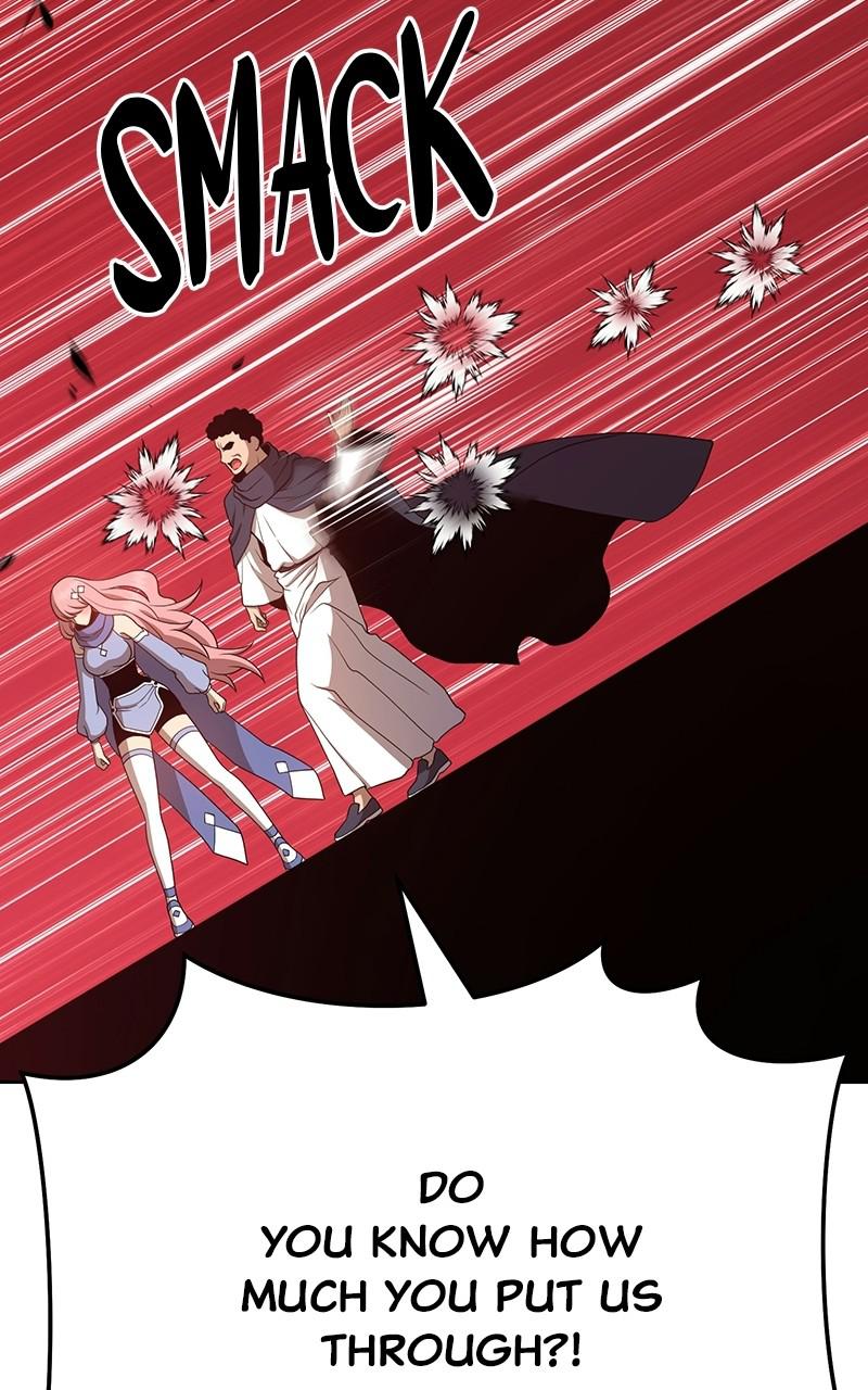 +99 Reinforced Wooden Stick Chap 20 - Next Chap 21