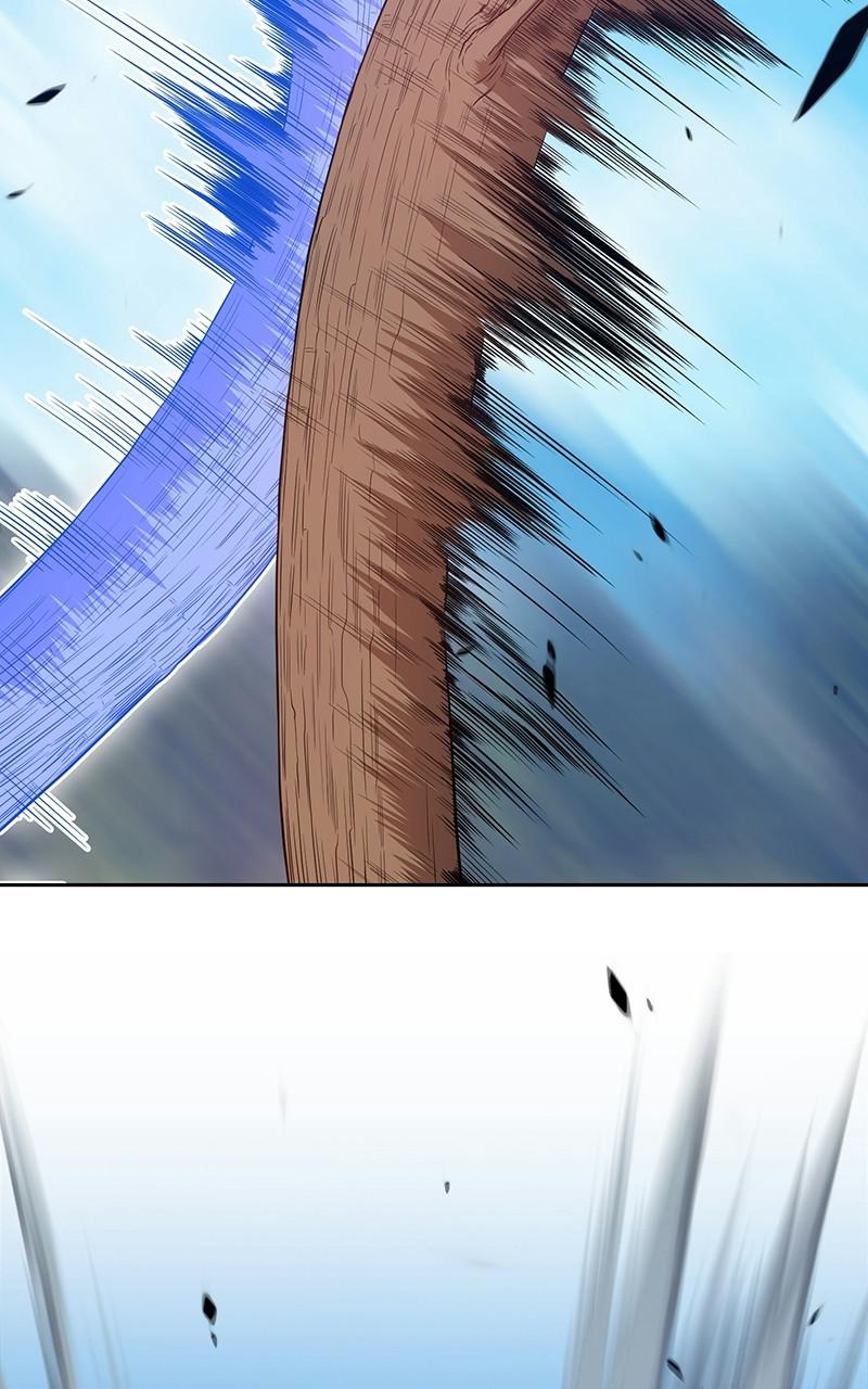 +99 Reinforced Wooden Stick Chap 20 - Next Chap 21