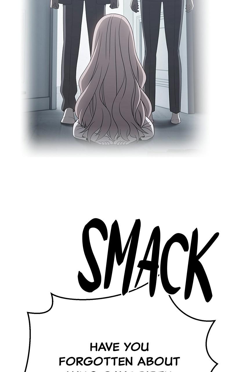 +99 Reinforced Wooden Stick Chap 20 - Next Chap 21