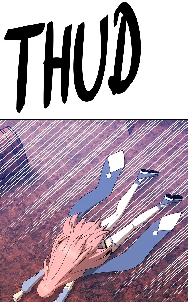 +99 Reinforced Wooden Stick Chap 20 - Next Chap 21