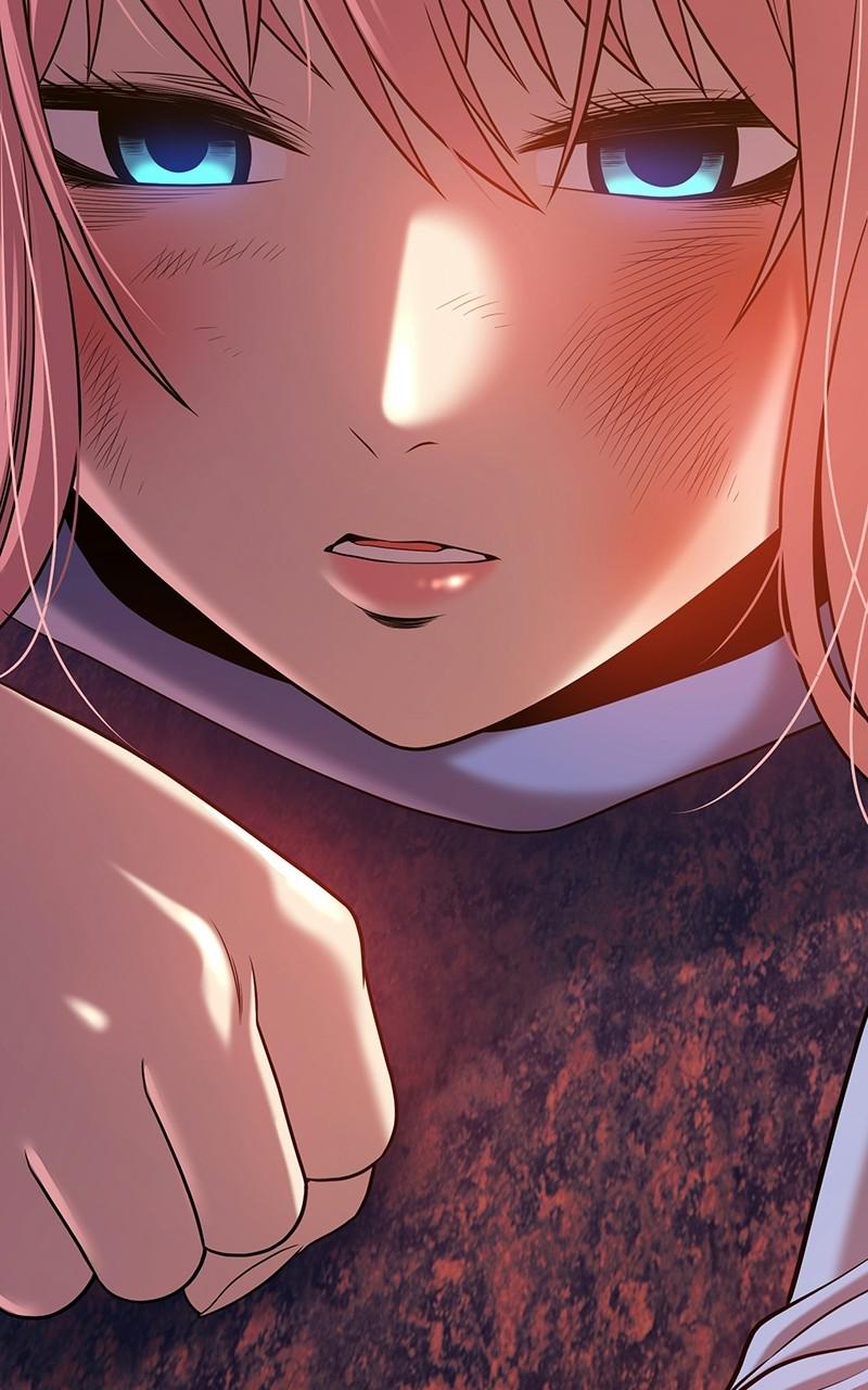 +99 Reinforced Wooden Stick Chap 20 - Next Chap 21
