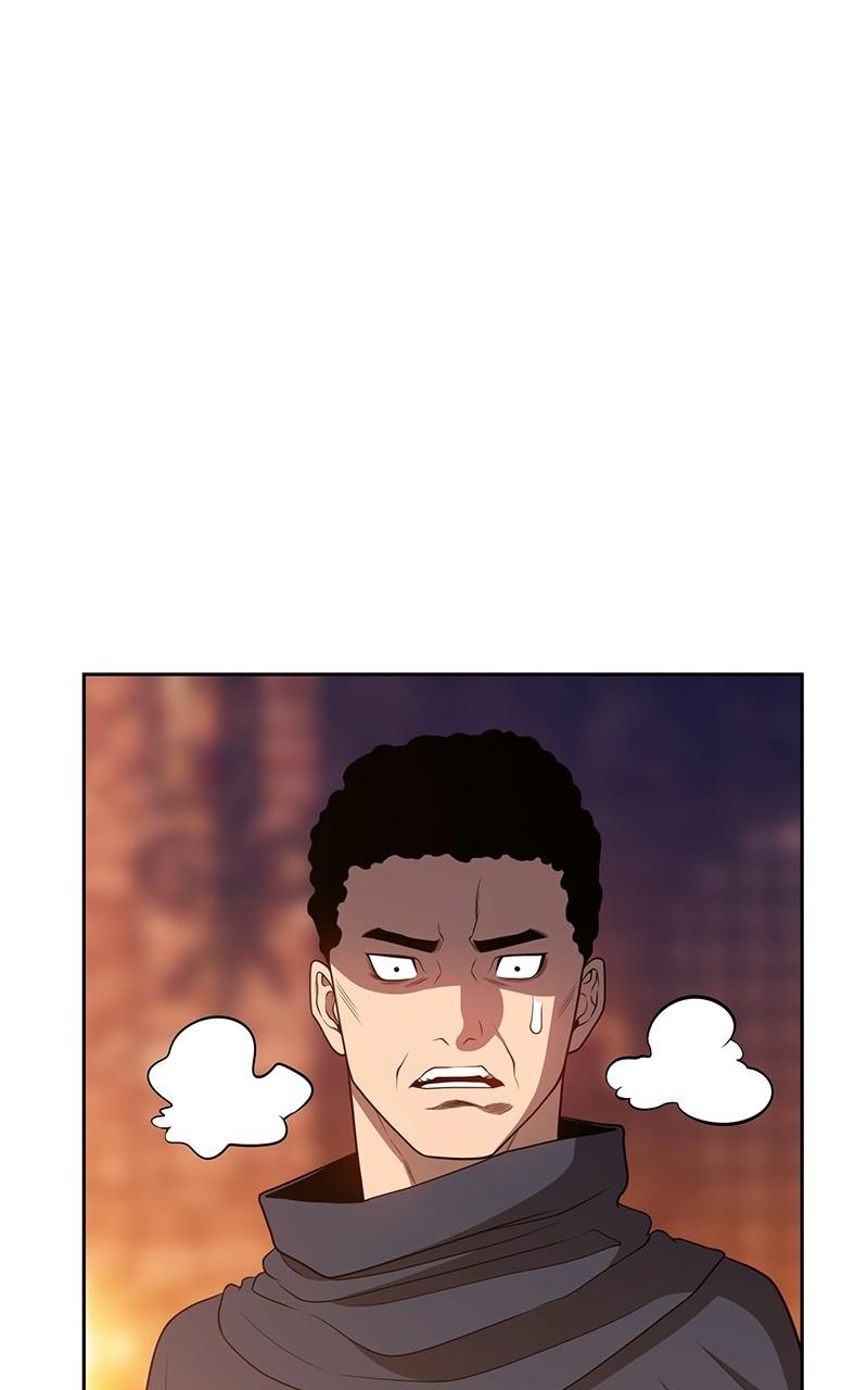 +99 Reinforced Wooden Stick Chap 20 - Next Chap 21