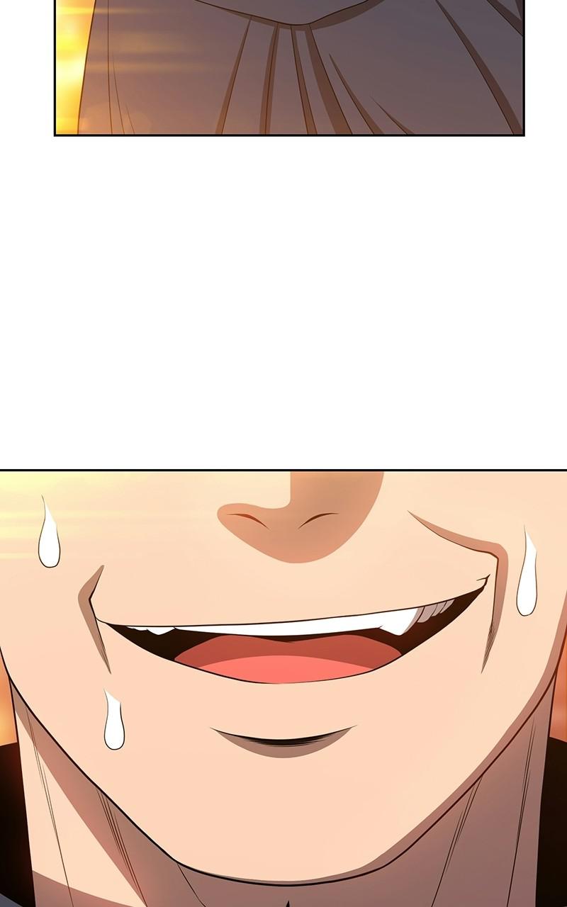 +99 Reinforced Wooden Stick Chap 20 - Next Chap 21