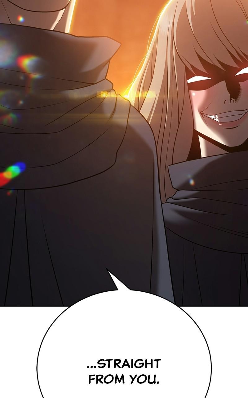 +99 Reinforced Wooden Stick Chap 20 - Next Chap 21