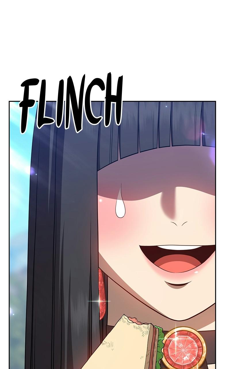 +99 Reinforced Wooden Stick Chap 20 - Next Chap 21