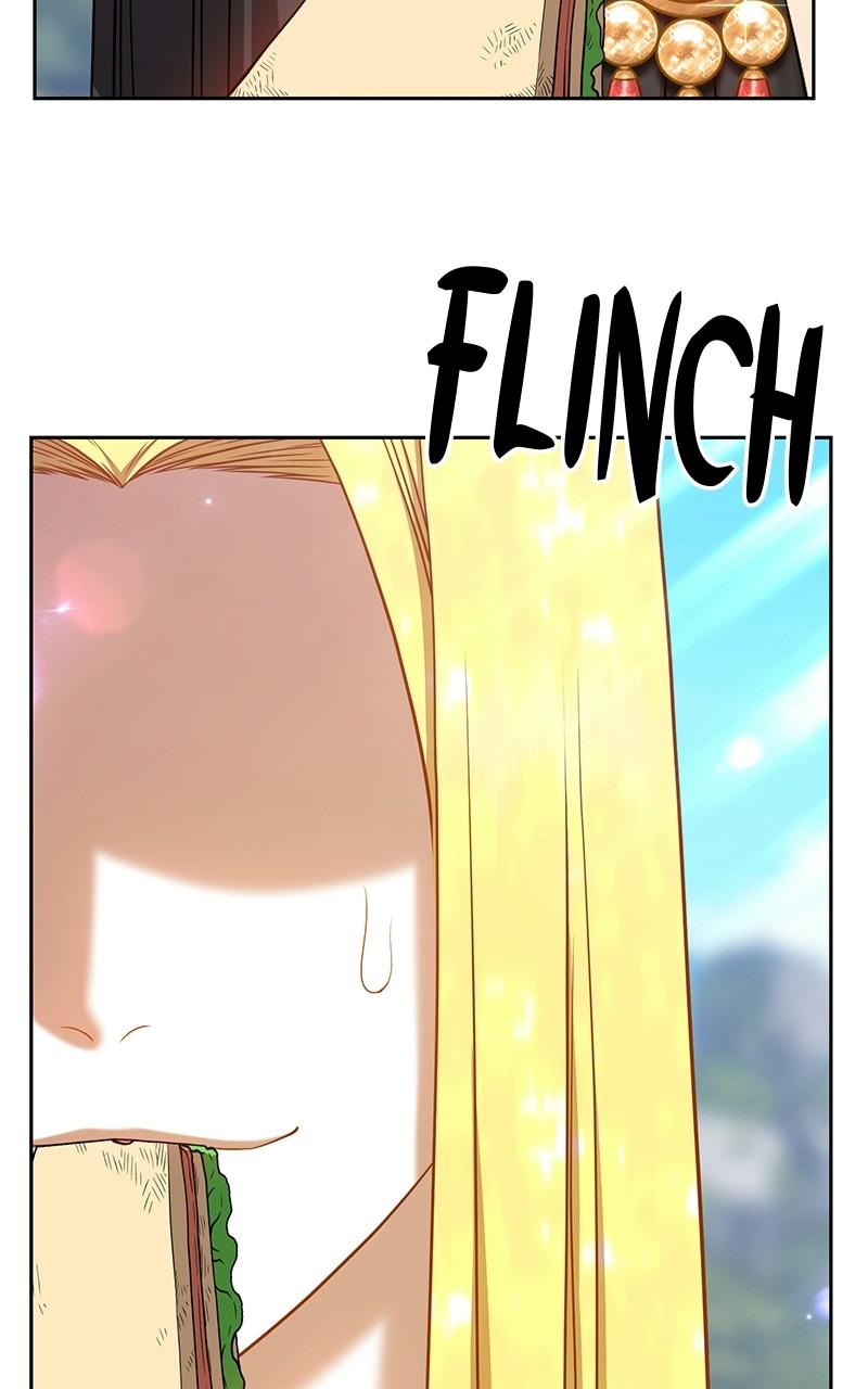+99 Reinforced Wooden Stick Chap 20 - Next Chap 21