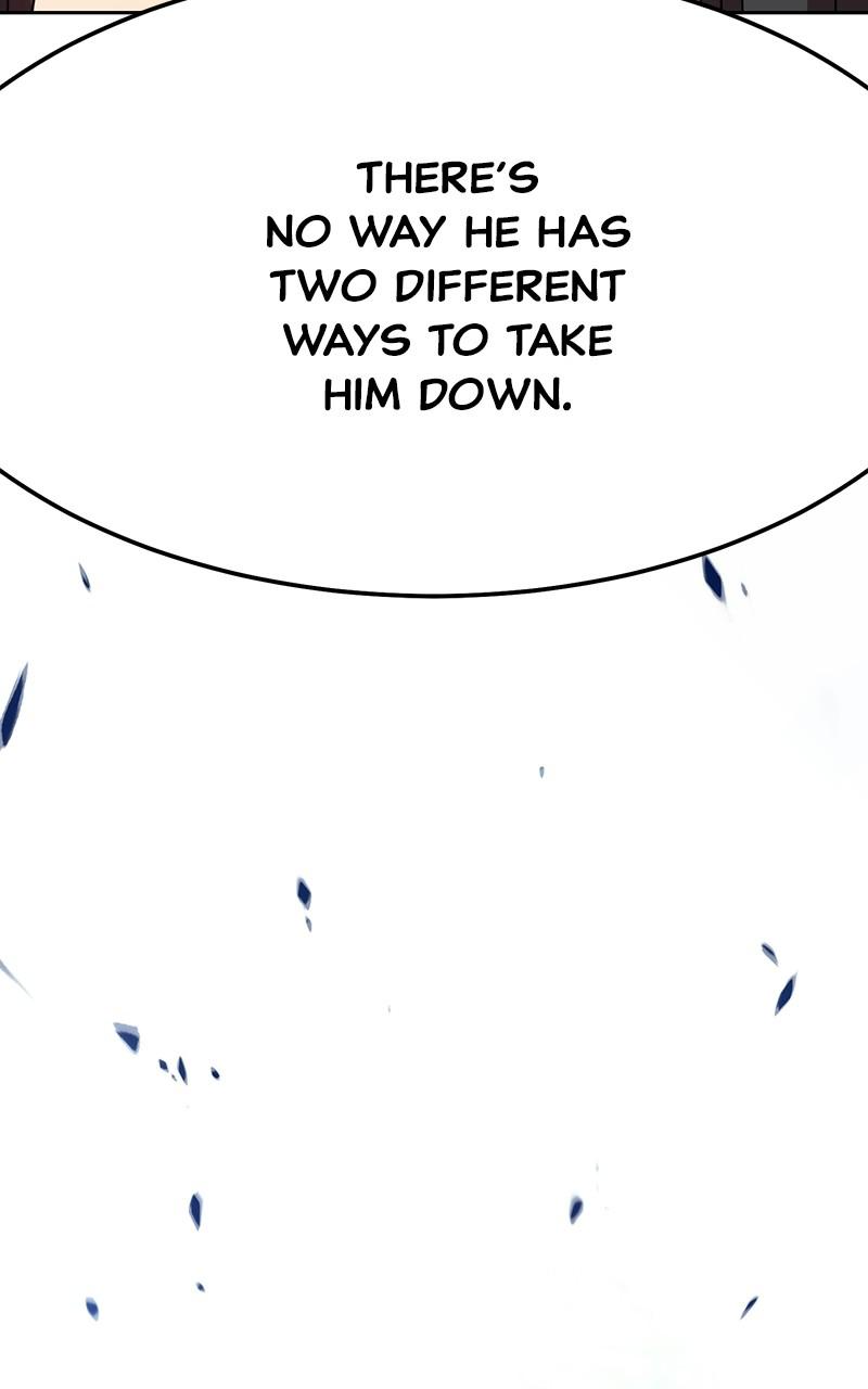 +99 Reinforced Wooden Stick Chap 20 - Next Chap 21