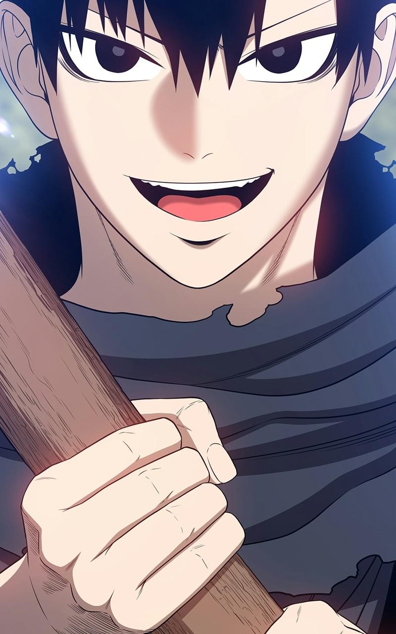 +99 Reinforced Wooden Stick Chap 20 - Next Chap 21