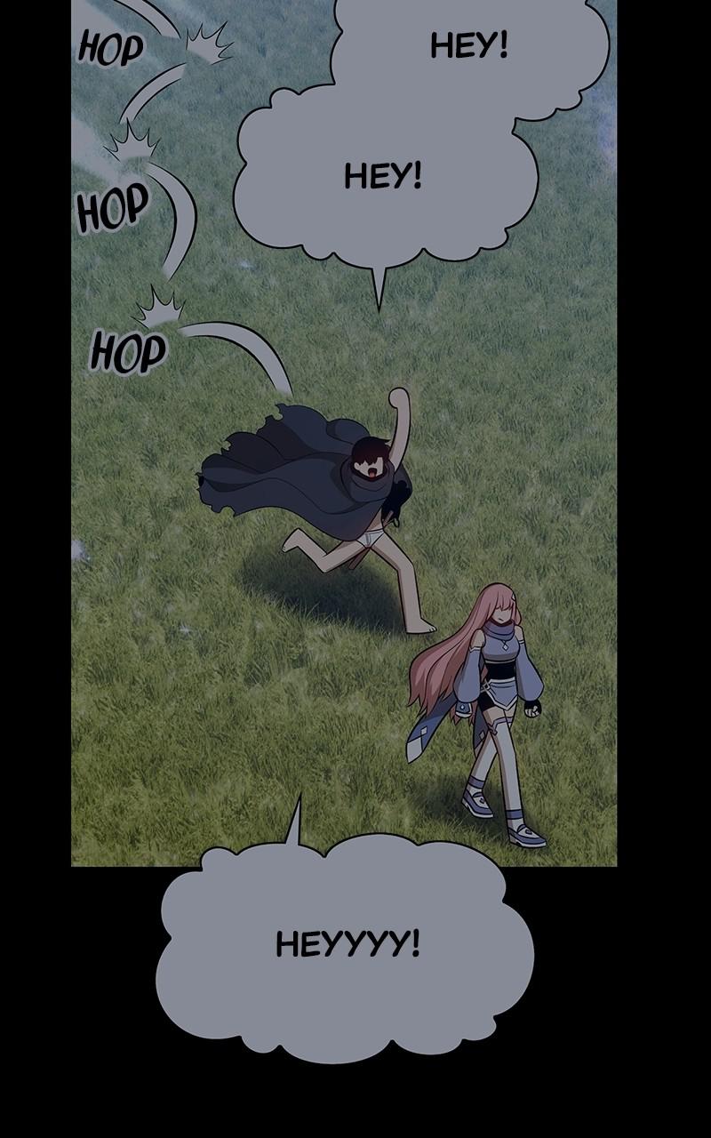 +99 Reinforced Wooden Stick Chap 20 - Next Chap 21