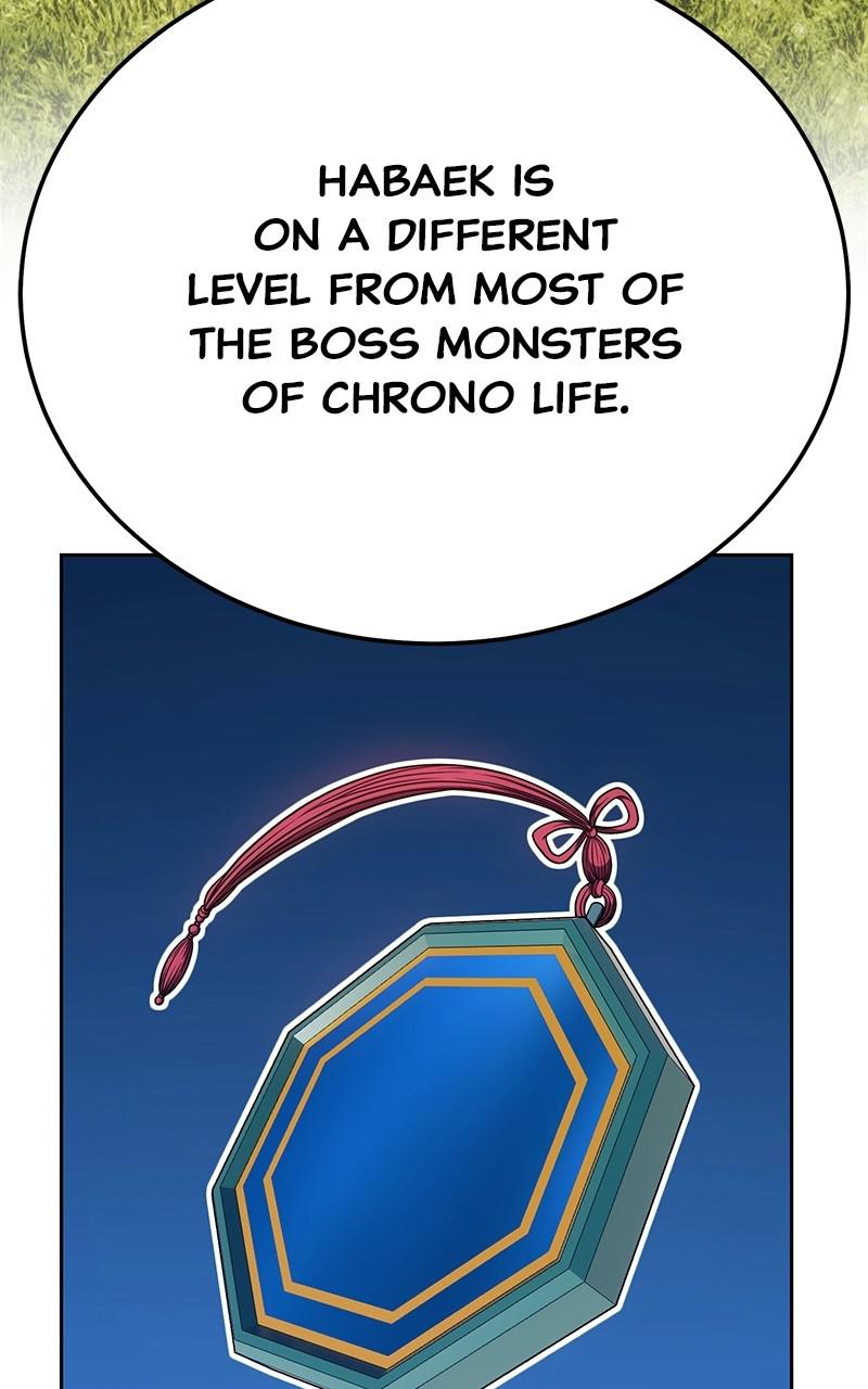 +99 Reinforced Wooden Stick Chap 20 - Next Chap 21