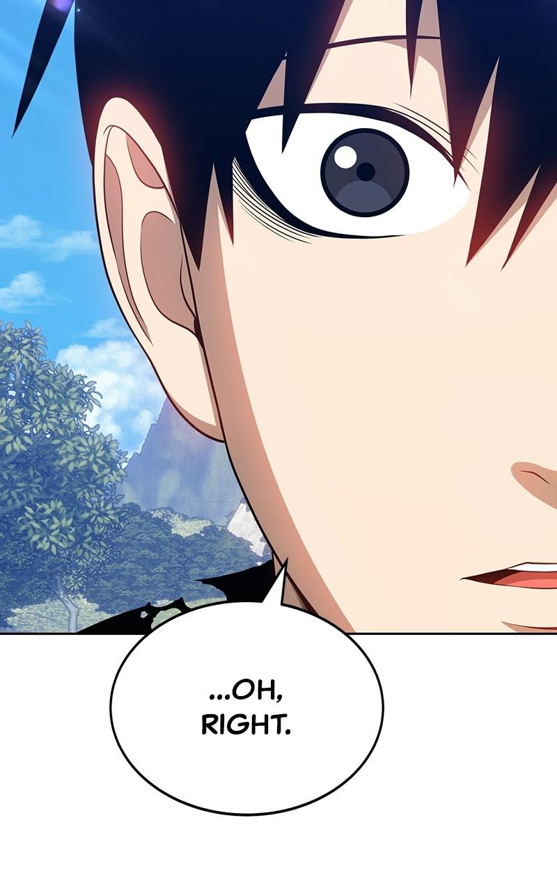 +99 Reinforced Wooden Stick Chap 20 - Next Chap 21