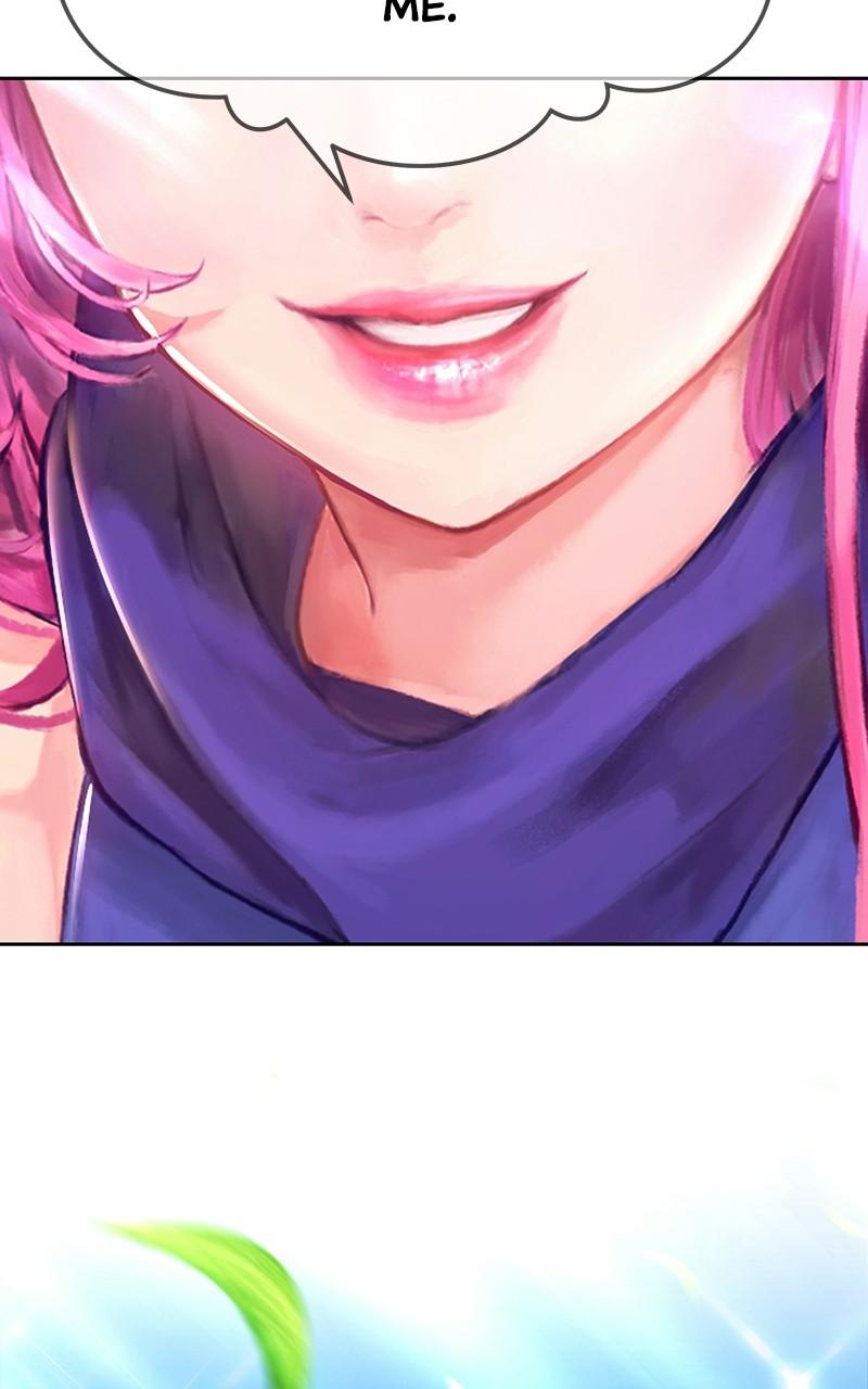 +99 Reinforced Wooden Stick Chap 20 - Next Chap 21