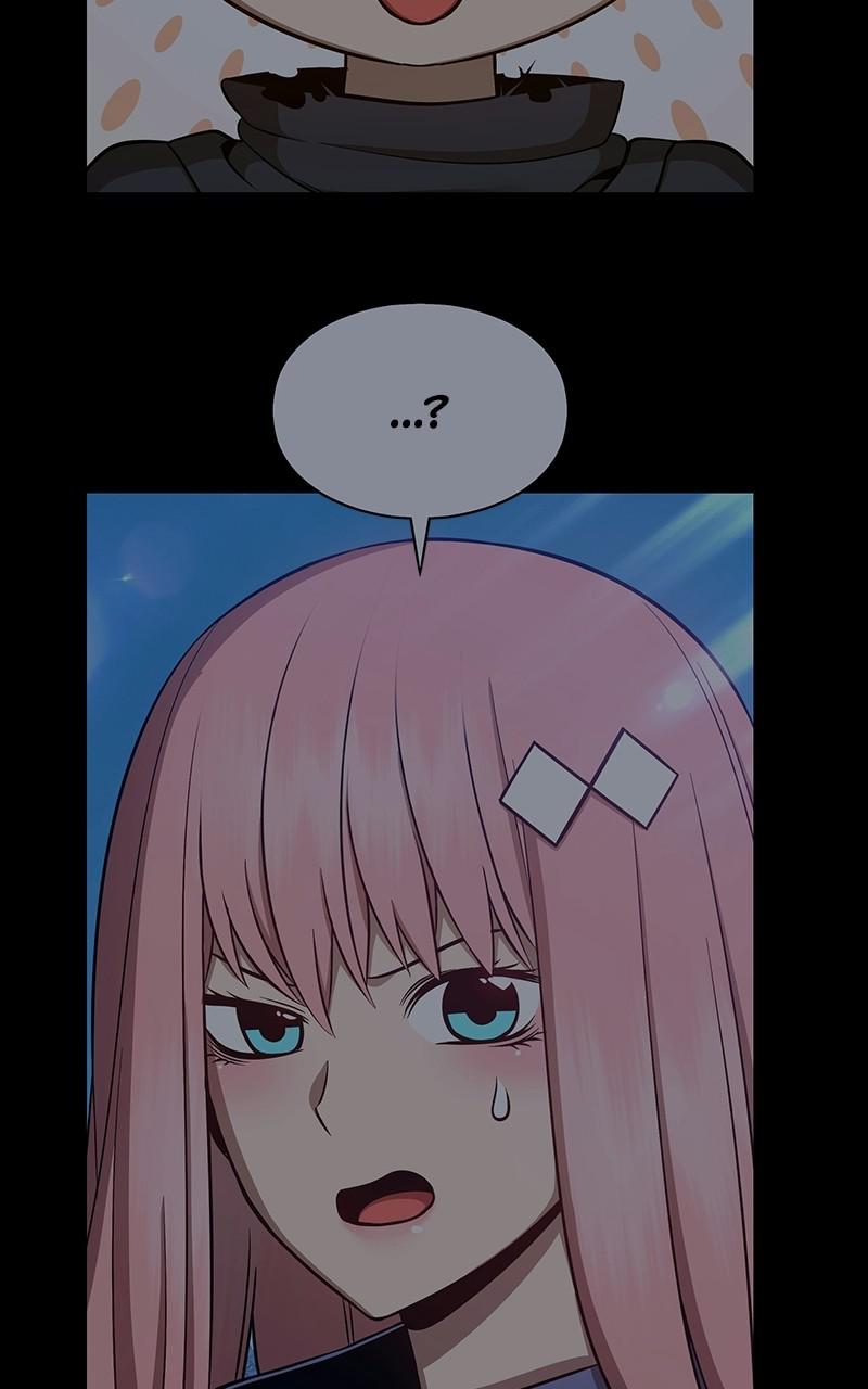 +99 Reinforced Wooden Stick Chap 20 - Next Chap 21