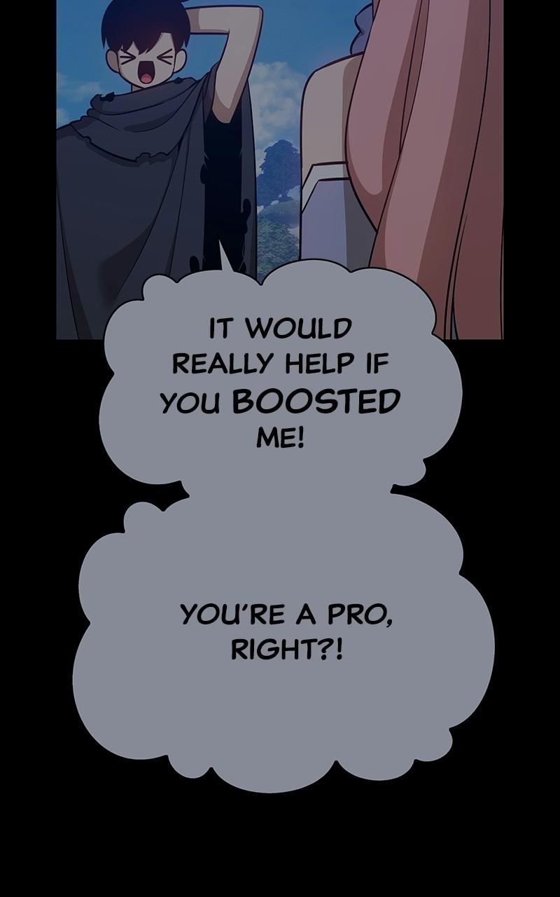 +99 Reinforced Wooden Stick Chap 20 - Next Chap 21