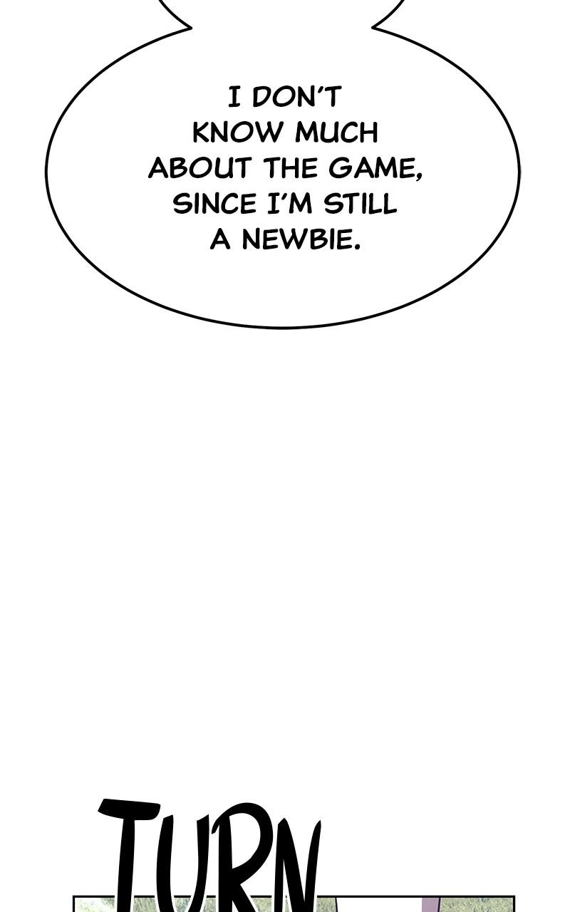 +99 Reinforced Wooden Stick Chap 20 - Next Chap 21