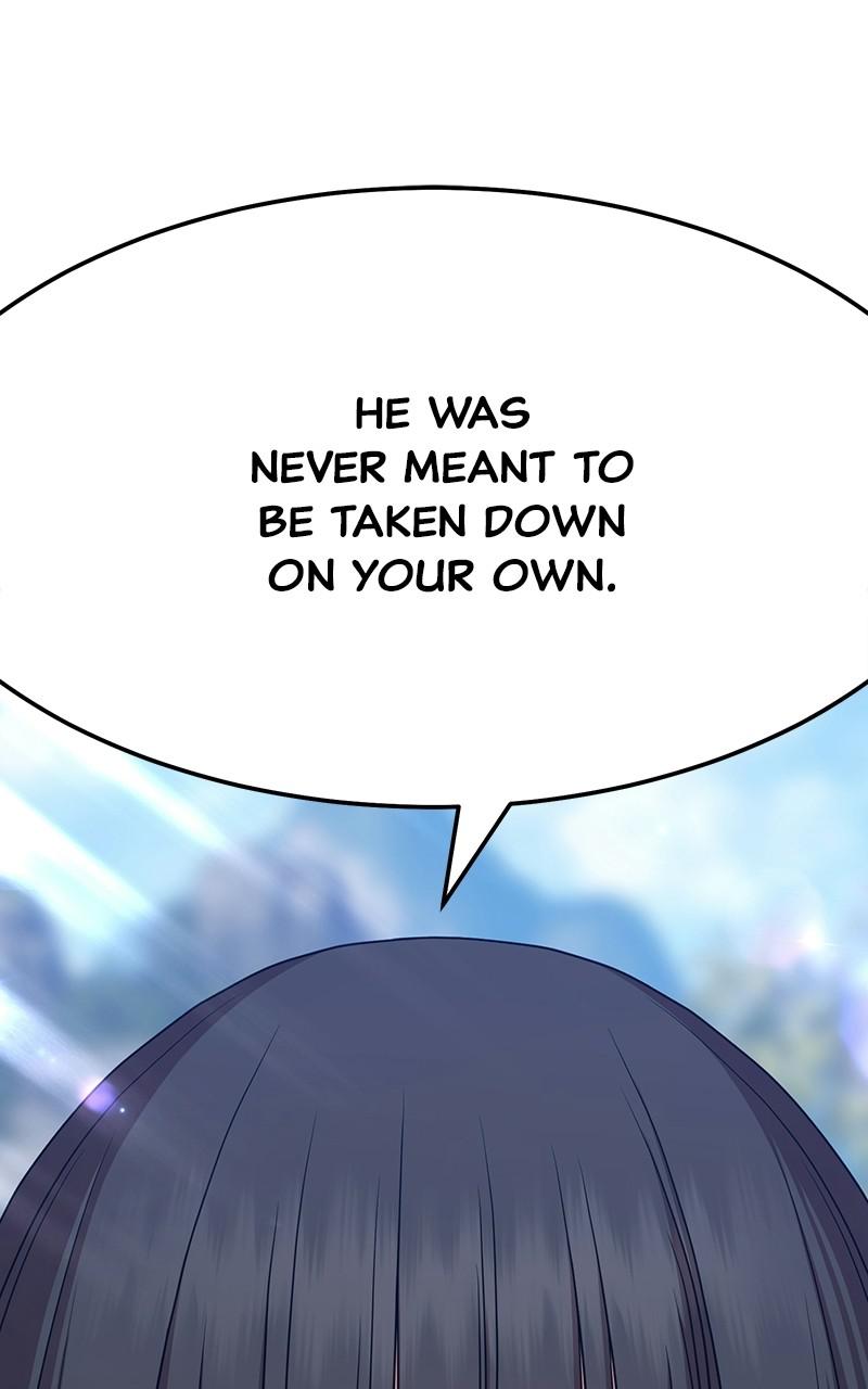 +99 Reinforced Wooden Stick Chap 20 - Next Chap 21