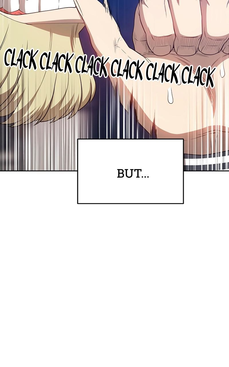 +99 Reinforced Wooden Stick Chap 20 - Next Chap 21