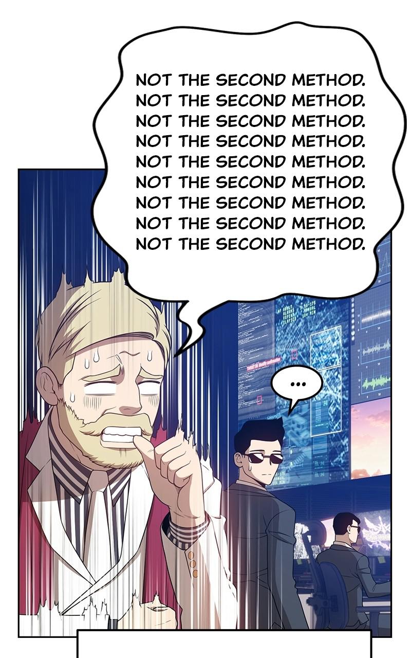 +99 Reinforced Wooden Stick Chap 20 - Next Chap 21