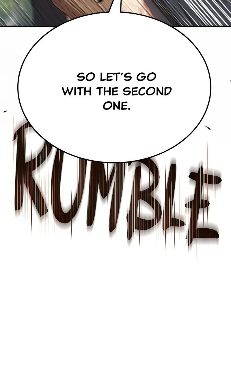 +99 Reinforced Wooden Stick Chap 20 - Next Chap 21