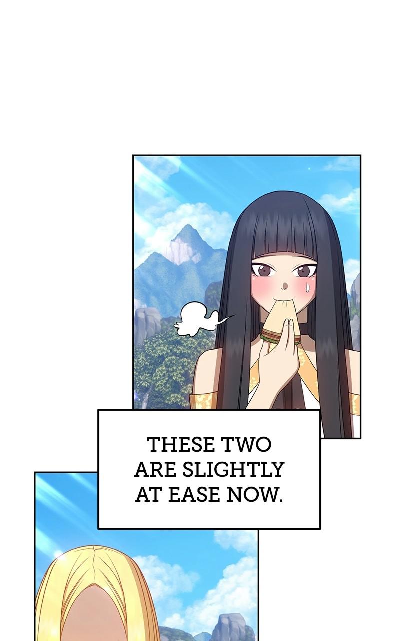 +99 Reinforced Wooden Stick Chap 20 - Next Chap 21