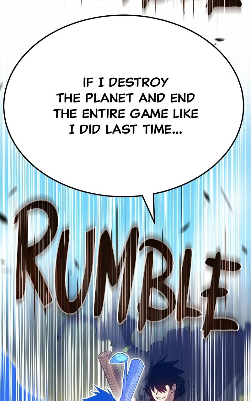 +99 Reinforced Wooden Stick Chap 20 - Next Chap 21