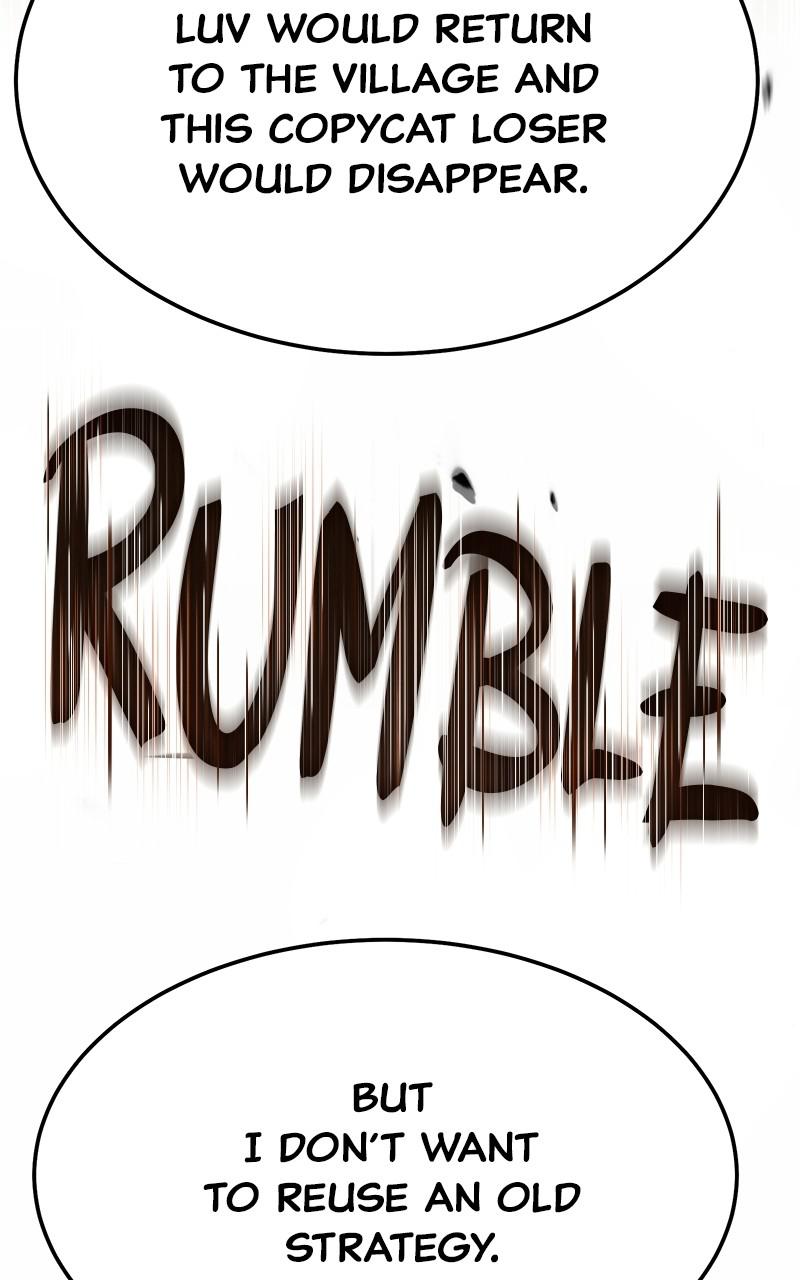 +99 Reinforced Wooden Stick Chap 20 - Next Chap 21