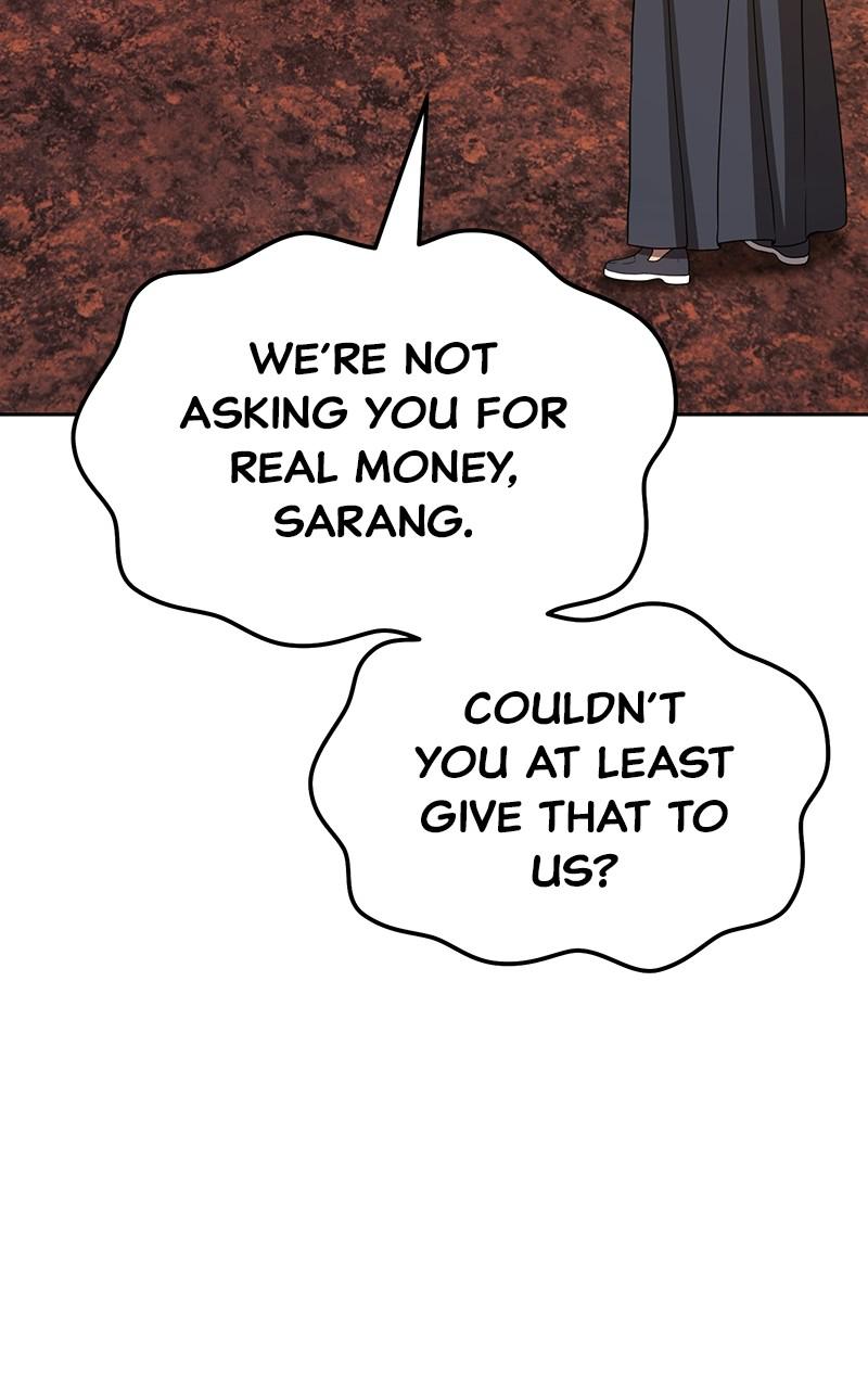 +99 Reinforced Wooden Stick Chap 20 - Next Chap 21