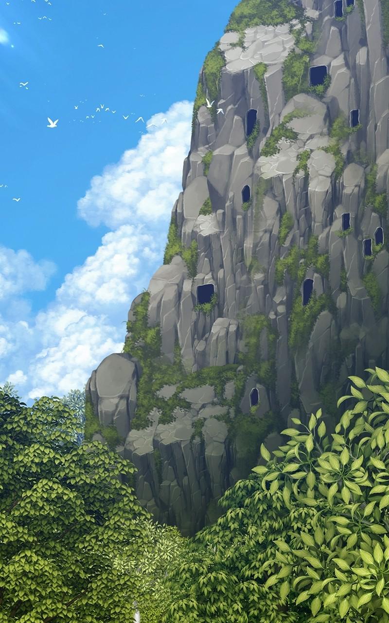 +99 Reinforced Wooden Stick Chap 20 - Next Chap 21