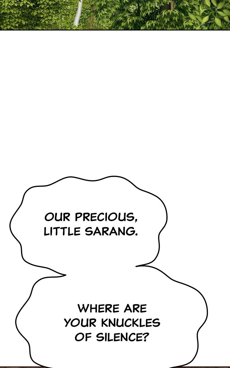 +99 Reinforced Wooden Stick Chap 20 - Next Chap 21