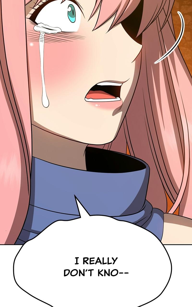 +99 Reinforced Wooden Stick Chap 20 - Next Chap 21