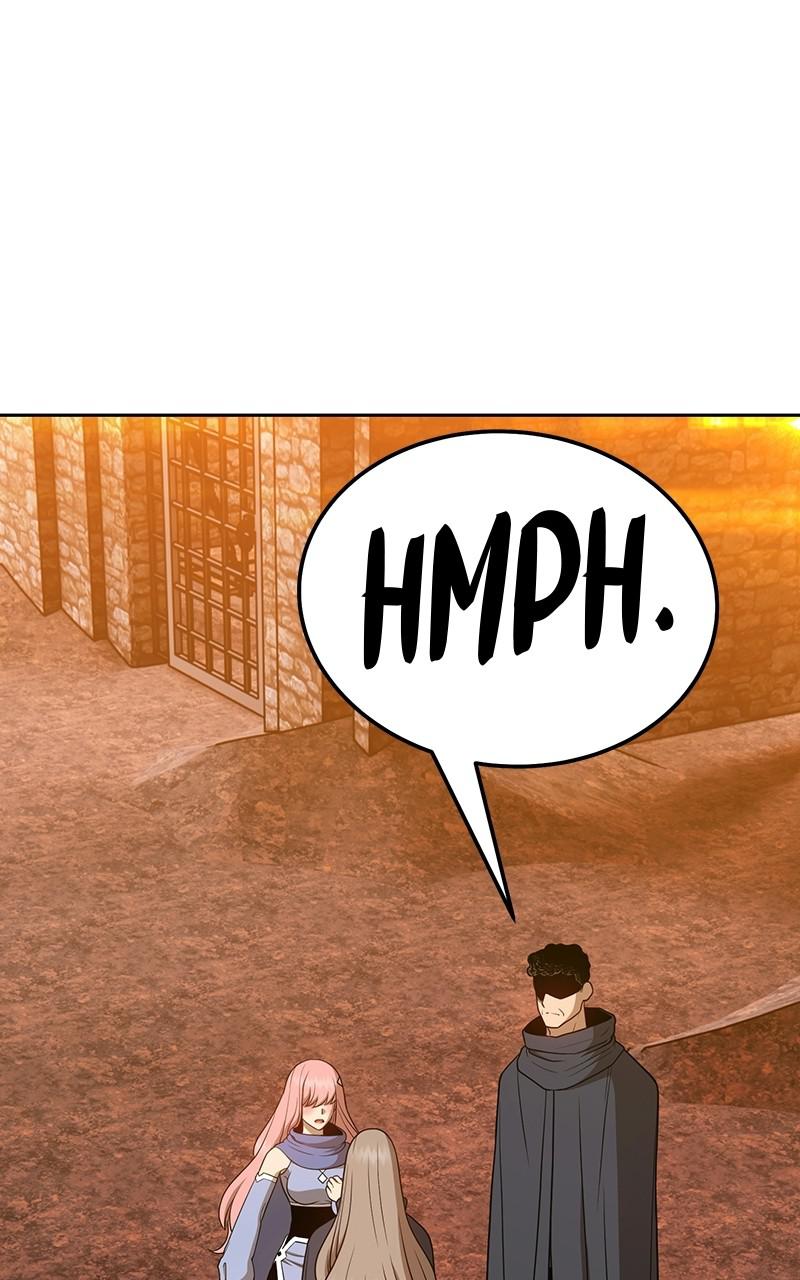 +99 Reinforced Wooden Stick Chap 20 - Next Chap 21