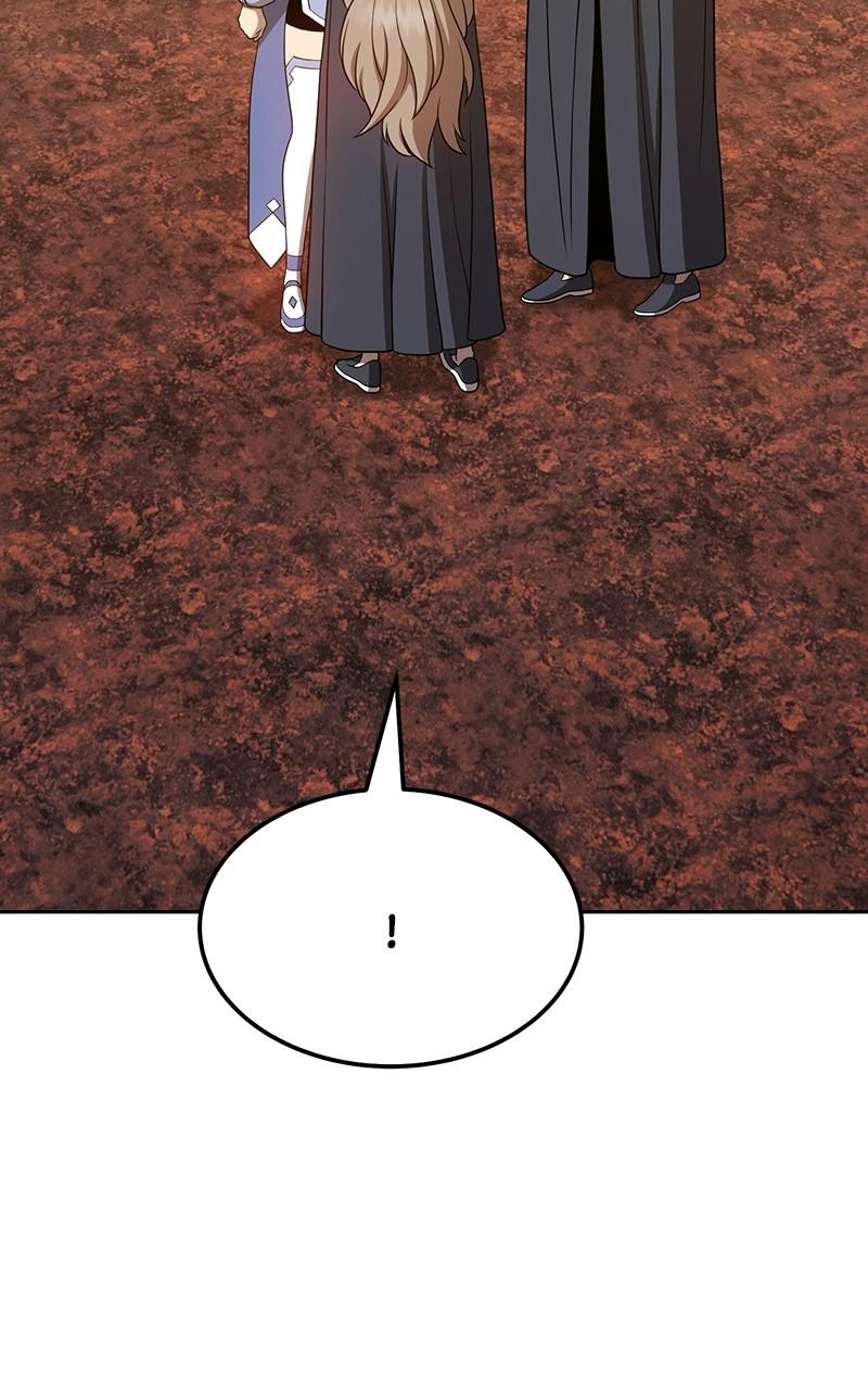 +99 Reinforced Wooden Stick Chap 20 - Next Chap 21