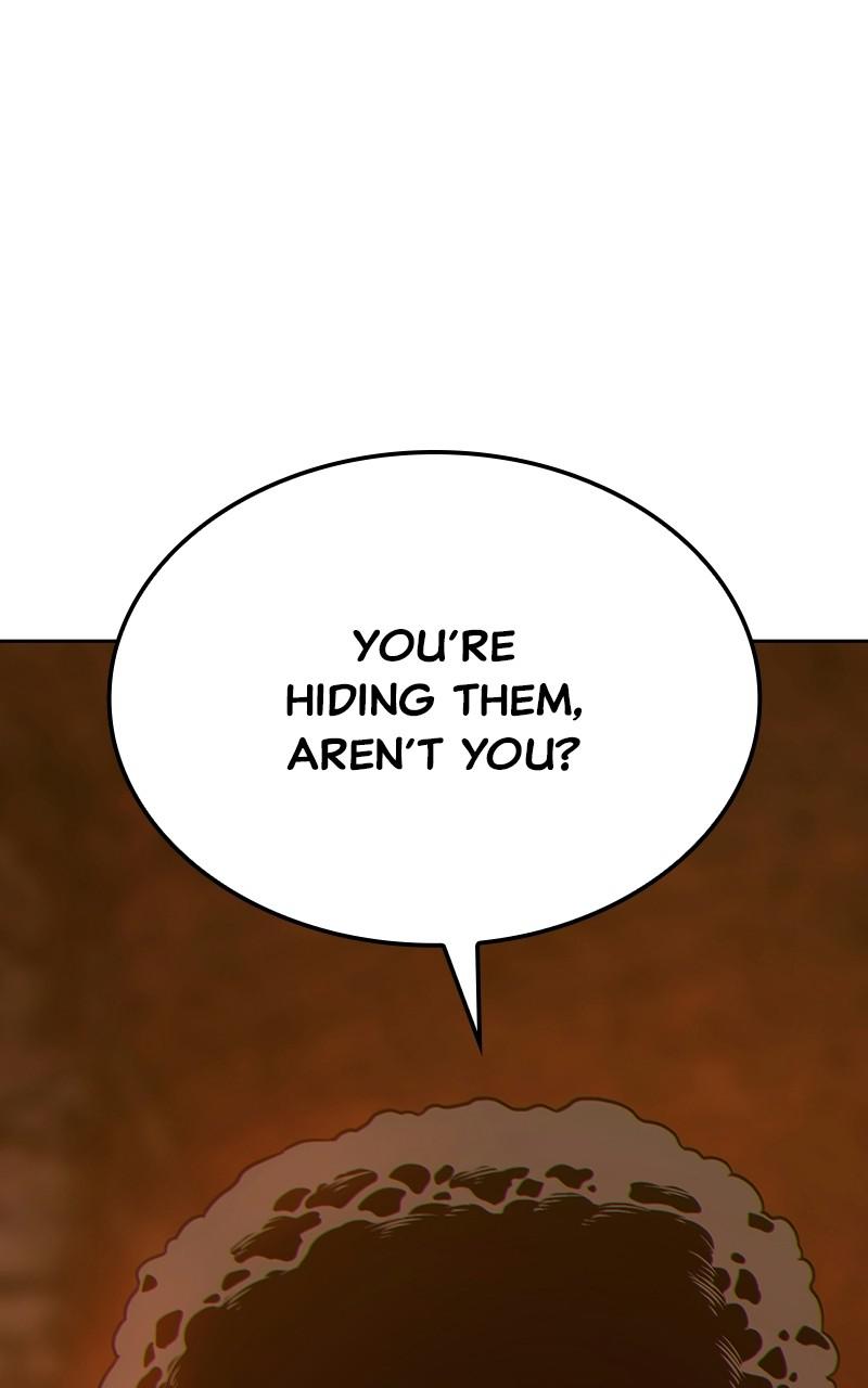 +99 Reinforced Wooden Stick Chap 20 - Next Chap 21