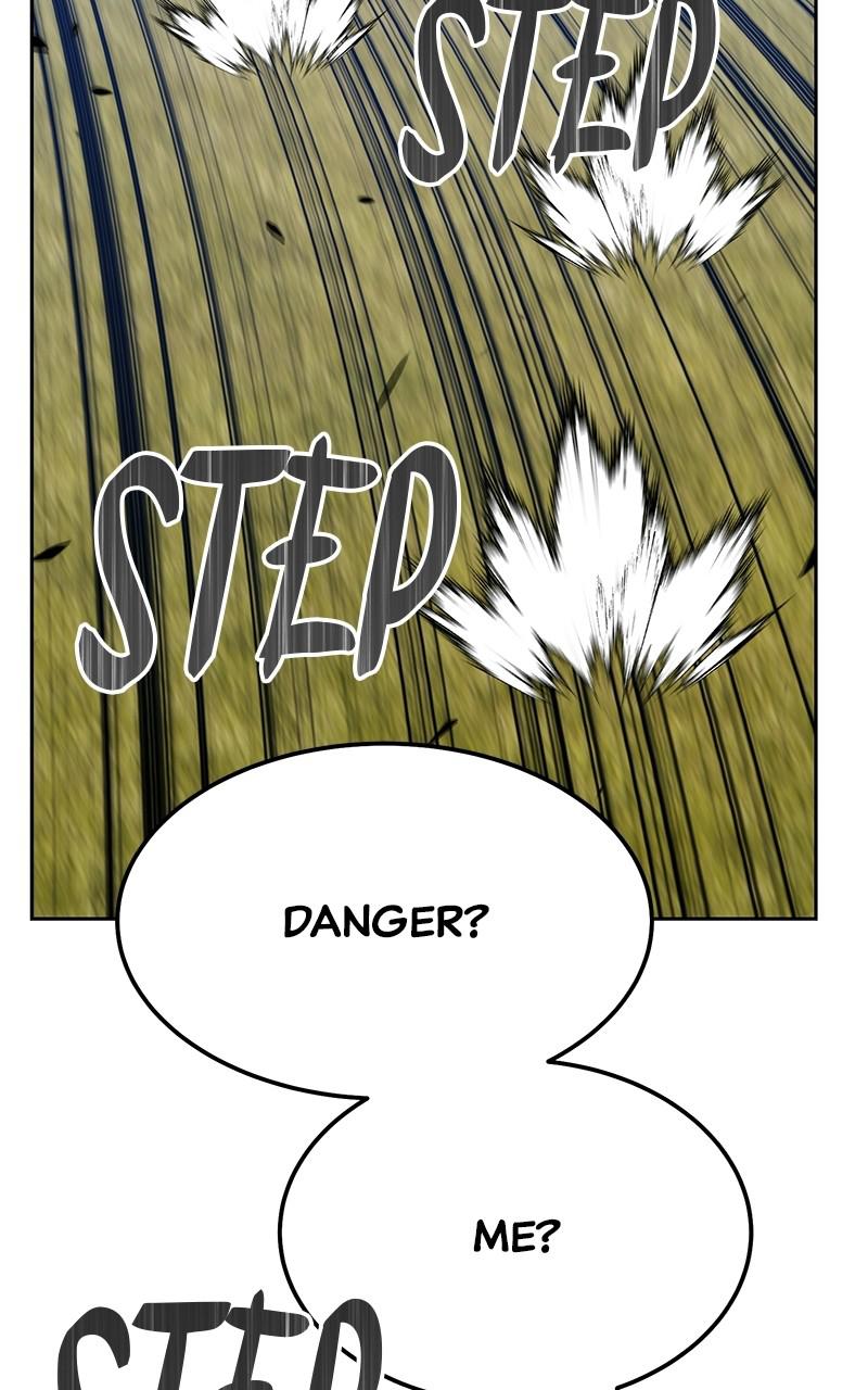 +99 Reinforced Wooden Stick Chap 20 - Next Chap 21