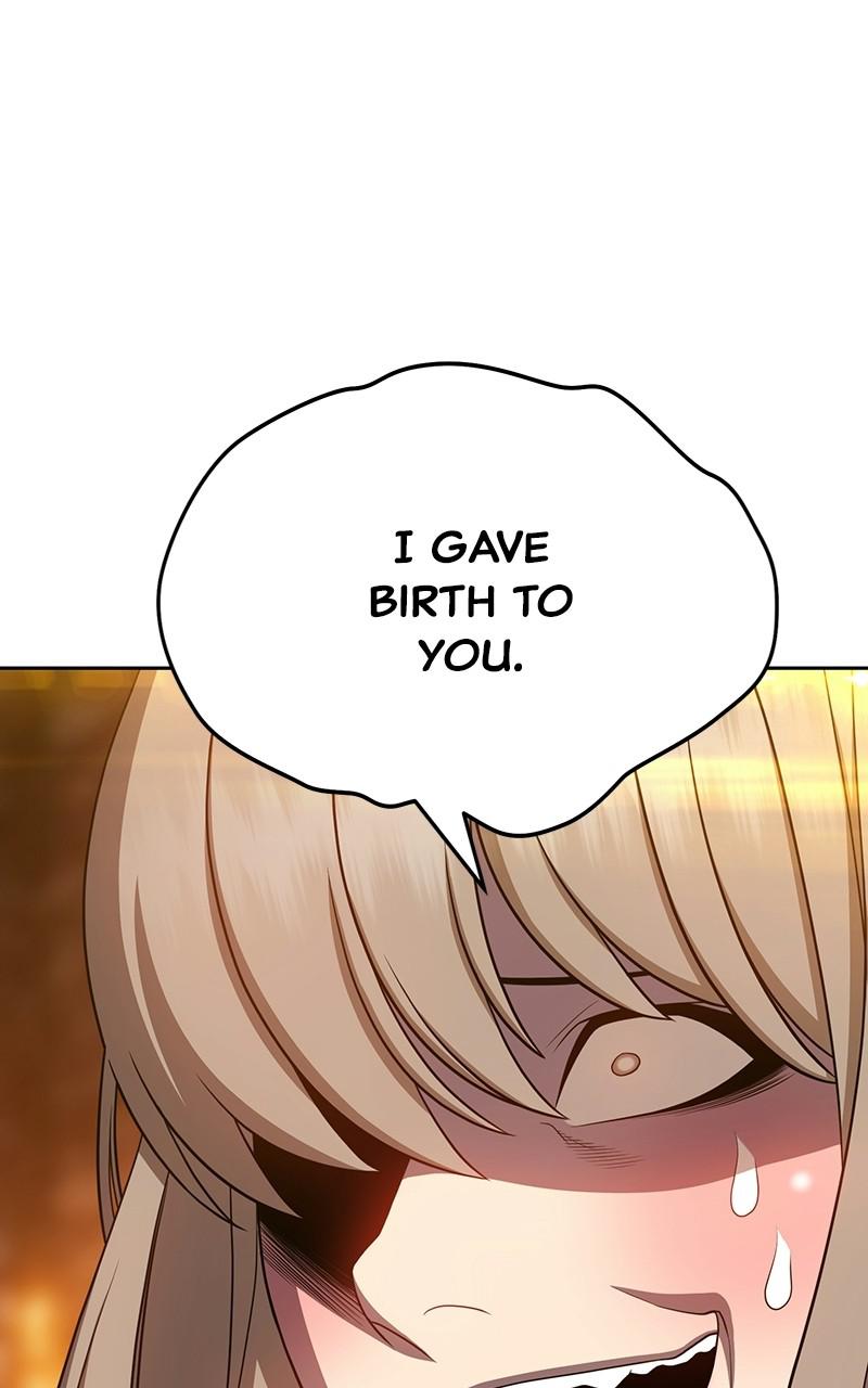 +99 Reinforced Wooden Stick Chap 20 - Next Chap 21