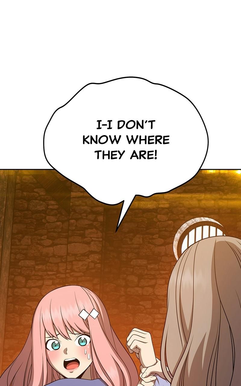 +99 Reinforced Wooden Stick Chap 20 - Next Chap 21