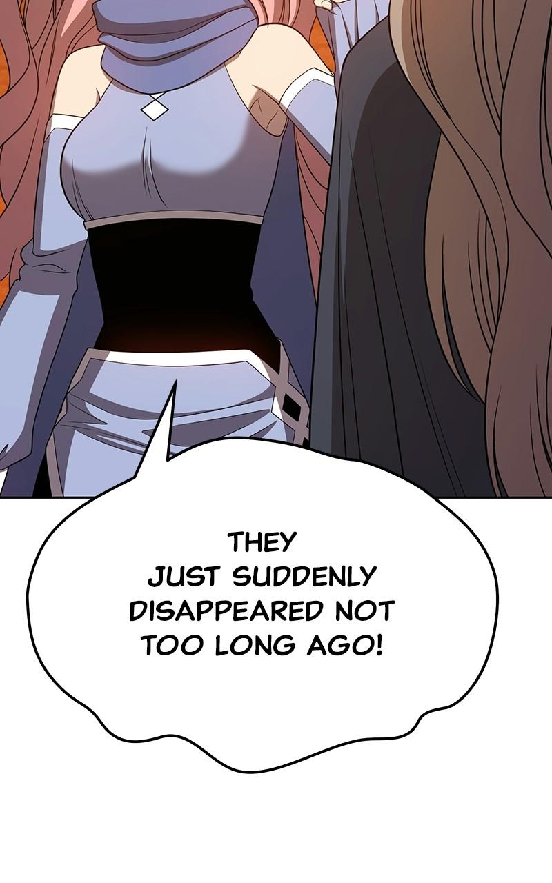 +99 Reinforced Wooden Stick Chap 20 - Next Chap 21