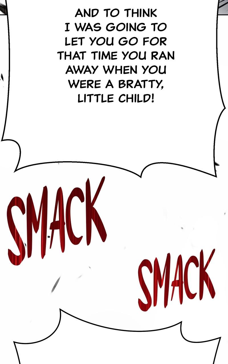 +99 Reinforced Wooden Stick Chap 20 - Next Chap 21