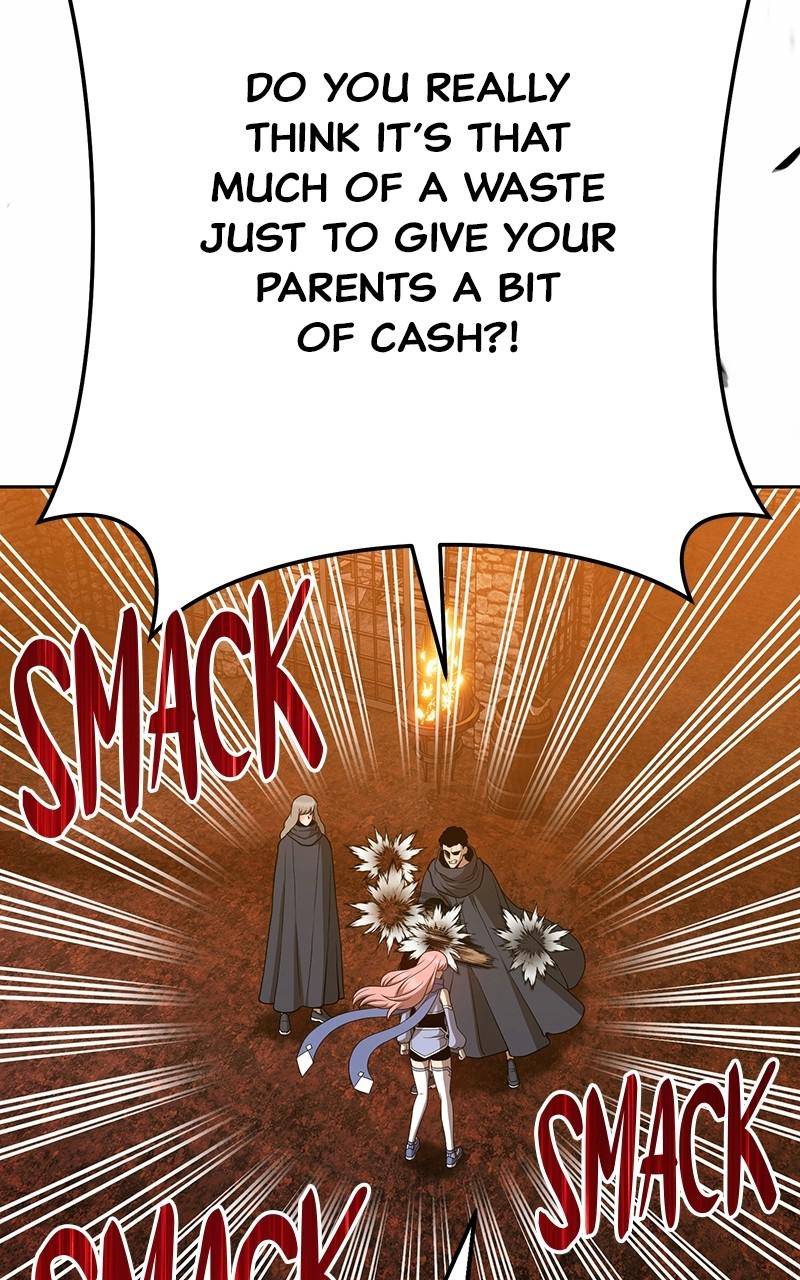 +99 Reinforced Wooden Stick Chap 20 - Next Chap 21