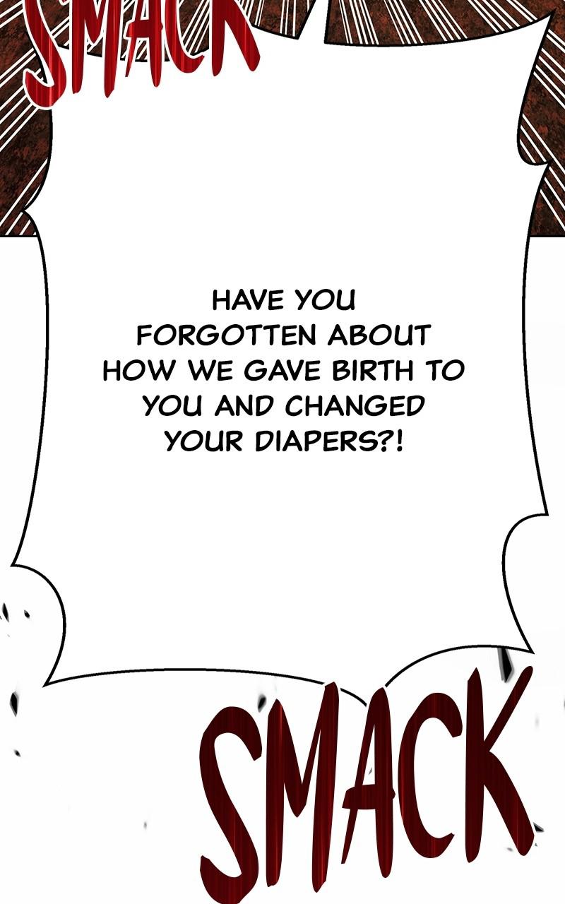 +99 Reinforced Wooden Stick Chap 20 - Next Chap 21