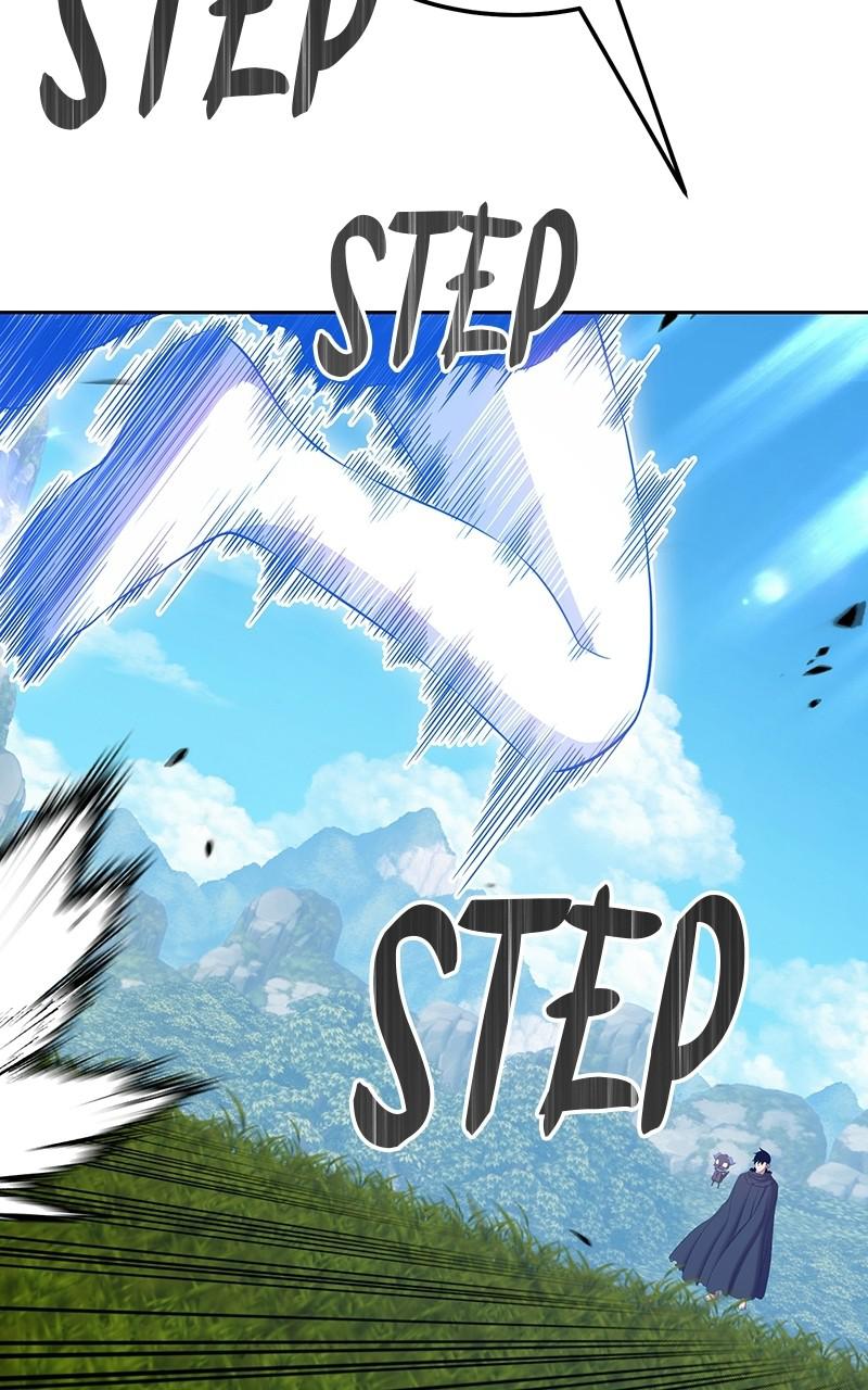 +99 Reinforced Wooden Stick Chap 20 - Next Chap 21
