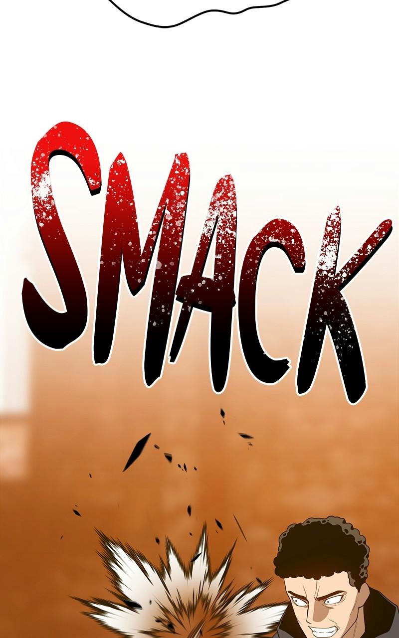 +99 Reinforced Wooden Stick Chap 20 - Next Chap 21
