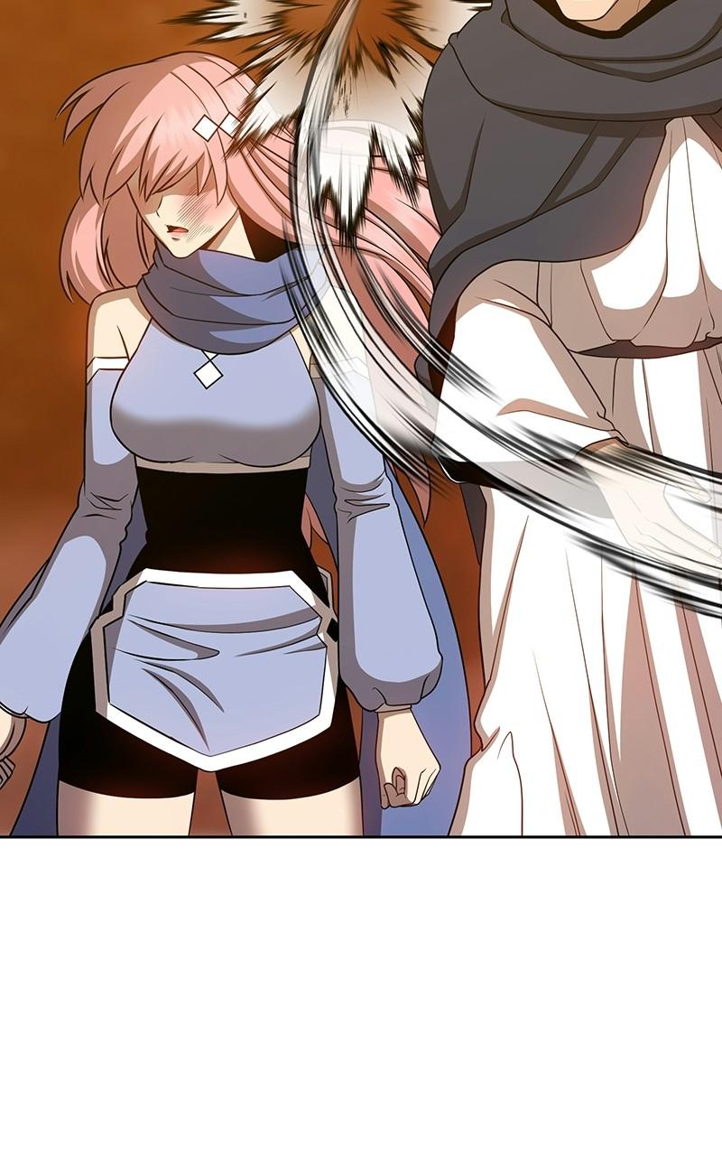 +99 Reinforced Wooden Stick Chap 20 - Next Chap 21