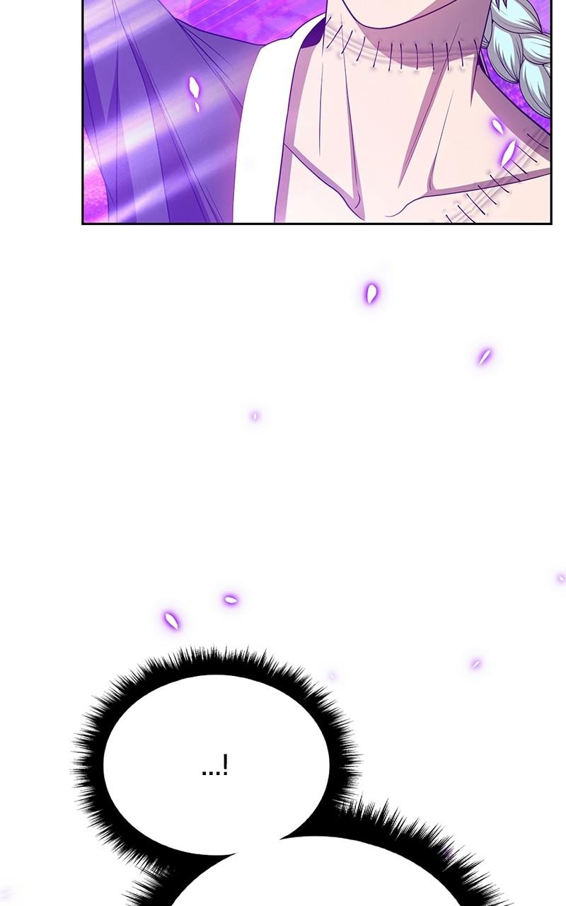 +99 Reinforced Wooden Stick Chap 20 - Next Chap 21