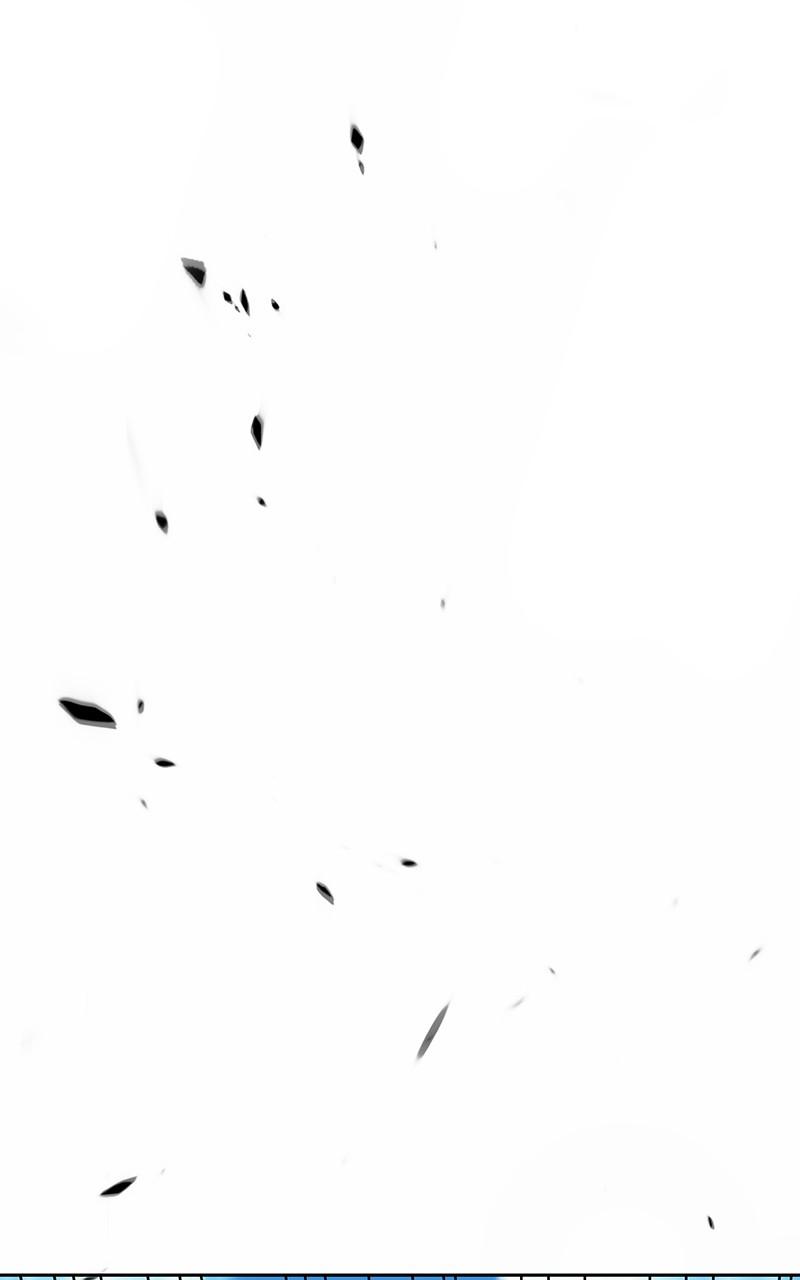 +99 Reinforced Wooden Stick Chap 20 - Next Chap 21