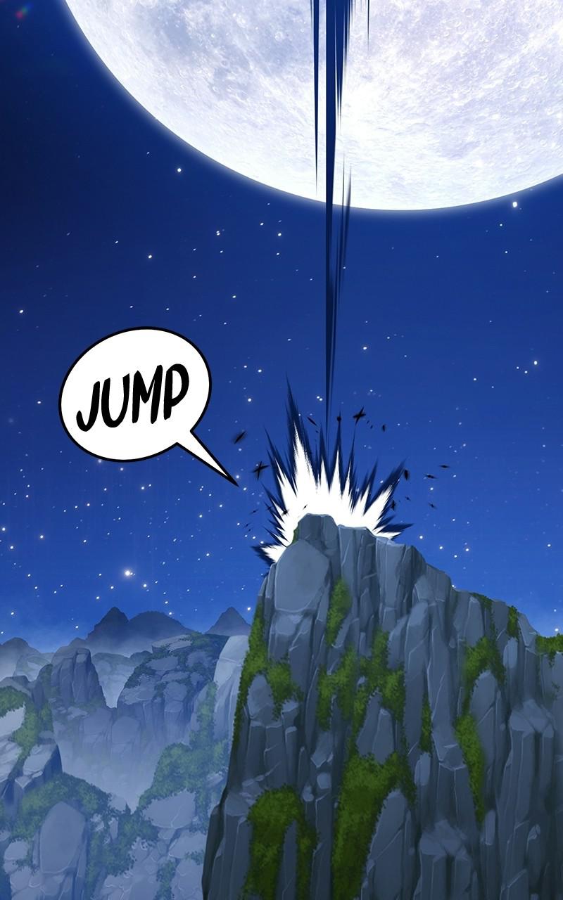 +99 Reinforced Wooden Stick Chap 21 - Next Chap 22