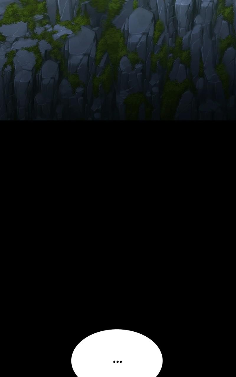 +99 Reinforced Wooden Stick Chap 21 - Next Chap 22